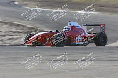 media/Oct-26-2025-CalClub SCCA (Sun) [[8ce1e69566]]/Group 3/Off Ramp/